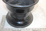 2001 Polaris Sportsman 500 Ho Oem 10x8.5 Rear Wheel Rim 1520217-067 AP88