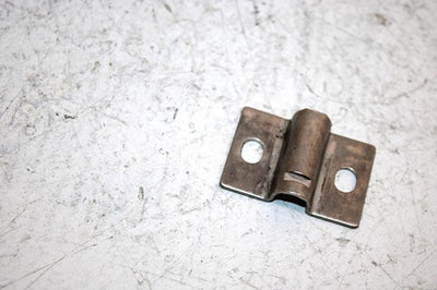 1993 Yamaha Waverunner 650 Oem Cable Clamp Mount Bracket EU0-U1468-00-00 JY23