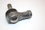 84 Honda Fourtrax 200 Trx200 A Oem Tie Rod Ends 53521-VM5-000 AH33