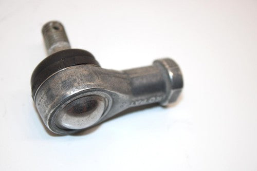 84 Honda Fourtrax 200 Trx200 A Oem Tie Rod Ends 53521-VM5-000 AH33