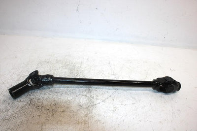 2005 Polaris Sportsman 500 Ho Oem Front Prop Shaft 1380233 AP60