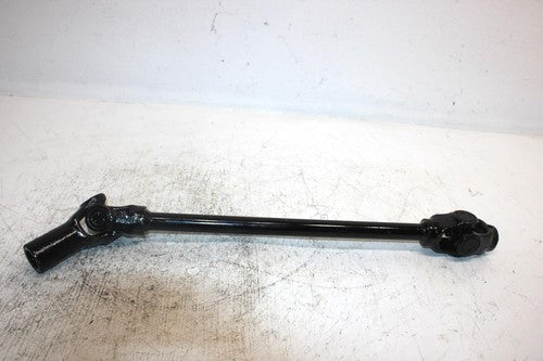 2005 Polaris Sportsman 500 Ho Oem Front Prop Shaft 1380233 AP60