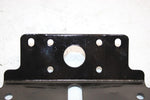 99 Polaris Scrambler 400 4x4 Oem Handlebar Bracket 5241973-067 AP55
