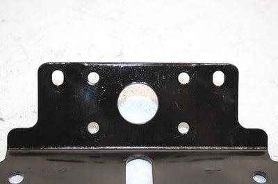 99 Polaris Scrambler 400 4x4 Oem Handlebar Bracket 5241973-067 AP55