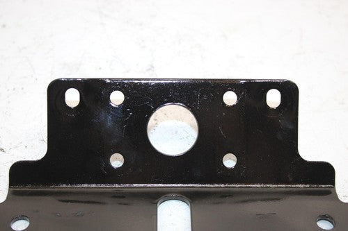 99 Polaris Scrambler 400 4x4 Oem Handlebar Bracket 5241973-067 AP55