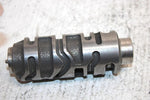 2006 Polaris Predator 500 Oem Gear Shift Drum 3089787 AP63