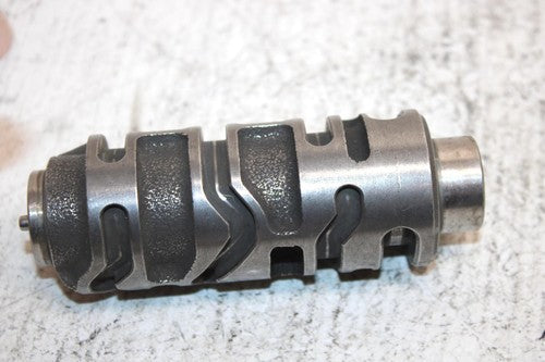 2006 Polaris Predator 500 Oem Gear Shift Drum 3089787 AP63