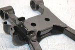 2014 Polaris Sportsman 570 Oem Lower Right A Arm 1015889-067 AP73