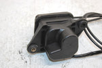 1998 Yamaha Waverunner Gp800 Oem Servo Motor 66E-85820-00-00 JY9