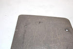 06 Can-am Outlander 400 Oem Battery Heat Shield 705202394 AB0