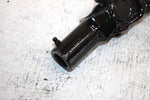 2003 Polaris Sportsman 600 Oem Front Prop Drive Shaft 1350089 AP86