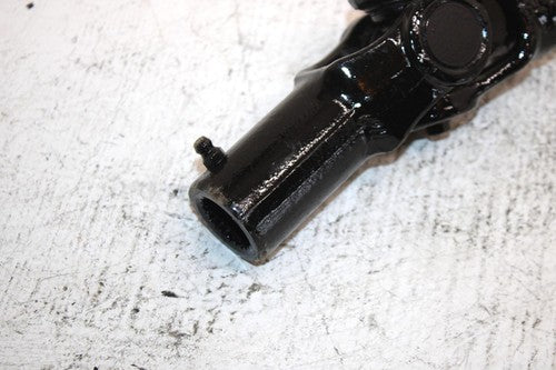 2003 Polaris Sportsman 600 Oem Front Prop Drive Shaft 1350089 AP86
