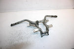 1990 Kawasaki 650 Ts Oem Handlebar 46003-3708 JK8