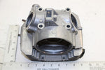 00 Kawasaki Bayou 300 4x4 OEM Cylinder Head 11008-1292 AK8