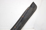 2001 Polaris Magnum 325 Oem Rear Left Fender Flare 5431796-070 AP98