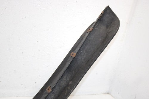 2001 Polaris Magnum 325 Oem Rear Left Fender Flare 5431796-070 AP98