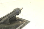 1994 Arctic Cat Montego Oem Pump Inlet Assembly 0773-357 JA5