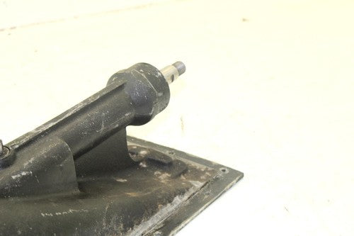 1994 Arctic Cat Montego Oem Pump Inlet Assembly 0773-357 JA5
