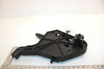 2002 Polaris Virage Oem Reverse Actuator Set 5433643 JP32