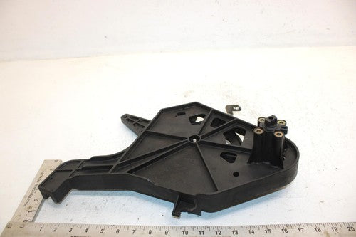2002 Polaris Virage Oem Reverse Actuator Set 5433643 JP32