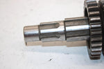 88 Yamaha  Warrior 350 Yfm350x Oem Drive Axle Assy 1UY-17421-01-00 AY3