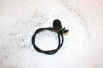 1999 Sea-doo Gtx Limited Oem Buzzer 278000978 JS43