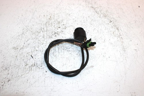 1999 Sea-doo Gtx Limited Oem Buzzer 278000978 JS43
