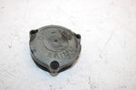 98 Polaris Sportsman 500 Oem Front Hub Cap 5432611 AP53