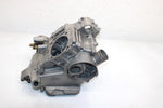 00 Polaris Trail Boss 325 Oem Engine Motor Crankcase 3086793 AP37