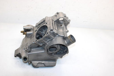 00 Polaris Trail Boss 325 Oem Engine Motor Crankcase 3086793 AP37