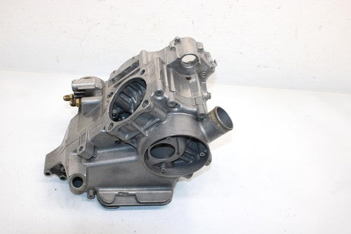 00 Polaris Trail Boss 325 Oem Engine Motor Crankcase 3086793 AP37