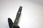 09 Can-am Ds90 Oem Left Steering Knuckle V51215MAA000 AB3