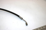 98 Polaris Sportsman 500 Oem Front Brake Line Set 1930753 1930752 AP53