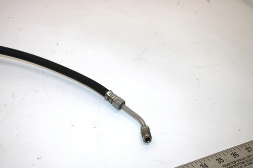 98 Polaris Sportsman 500 Oem Front Brake Line Set 1930753 1930752 AP53