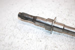 2000 Sea-doo Gtx Oem Drive Shaft 272000160 JS47