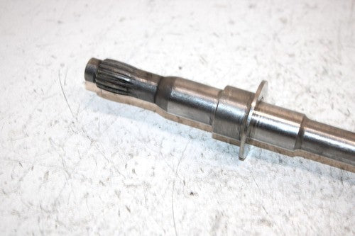 2000 Sea-doo Gtx Oem Drive Shaft 272000160 JS47
