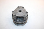 2008 Polaris Ranger 700 Oem Primary Drive Clutch 1322772 XP0