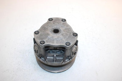 2008 Polaris Ranger 700 Oem Primary Drive Clutch 1322772 XP0