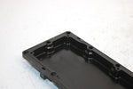 1998 Yamaha Waverunner Gp800 Oem Electrical Case Cover 66E-8552E-00-00 JY9