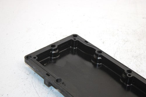 1998 Yamaha Waverunner Gp800 Oem Electrical Case Cover 66E-8552E-00-00 JY9