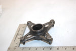 88 Yamaha  Warrior 350 Yfm350x Oem Axle Sprocket Collar 1UY-25386-01-00 AY3