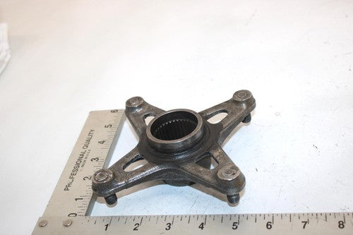 88 Yamaha  Warrior 350 Yfm350x Oem Axle Sprocket Collar 1UY-25386-01-00 AY3