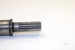 1989 Yamaha Waverunner 500 Oem Driveshaft 4 6K8-45514-00-00 JY4