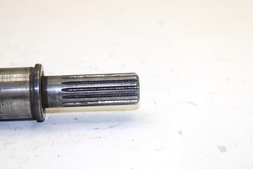 1989 Yamaha Waverunner 500 Oem Driveshaft 4 6K8-45514-00-00 JY4