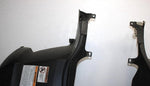 07 Polaris Sportsman 800 Efi Oem Rear Fender 5436235-464 AP59
