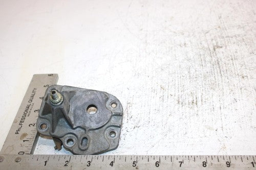 07 Polaris Sportsman 800 Efi Oem Cover 3234188 AP59