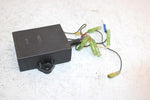 1996 Polaris Slx 780 Oem Cdi Ecu Ecm Ignition Box 3240290 JP30