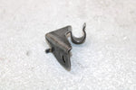 2001 Yamaha  Raptor 660r Oem Oil Line Bracket 5LP-2175T-00-00 AY33