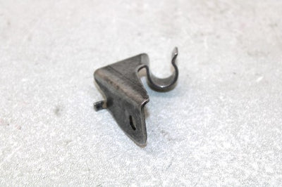 2001 Yamaha  Raptor 660r Oem Oil Line Bracket 5LP-2175T-00-00 AY33