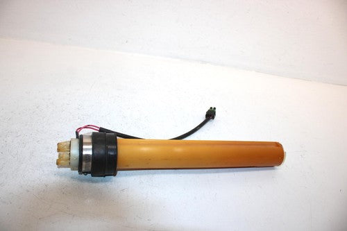 2000 Sea-doo Gtx Oem Fuel Pickup/Sender 275500472 JS56